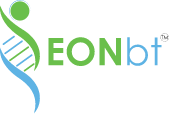 Eonmed Logo